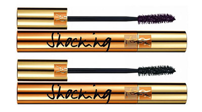 YSL-Northern-Lights-Holiday-2012-Collection-6