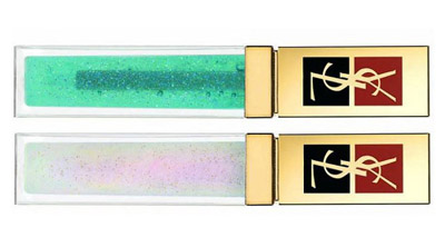 YSL-Northern-Lights-Holiday-2012-Collection-7