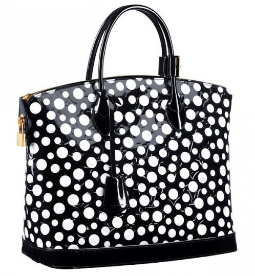 capsule-collection-louis-vuitton-by-yayoi-kusama 14665_11