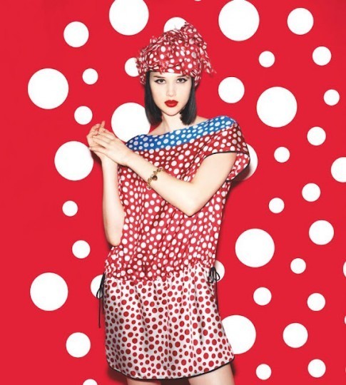 capsule-collection-louis-vuitton-by-yayoi-kusama 14665_17