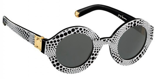 capsule-collection-louis-vuitton-by-yayoi-kusama 14665_18