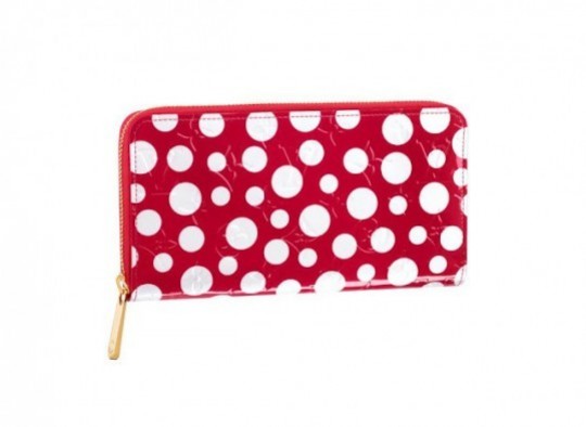 capsule-collection-louis-vuitton-by-yayoi-kusama 14665_23