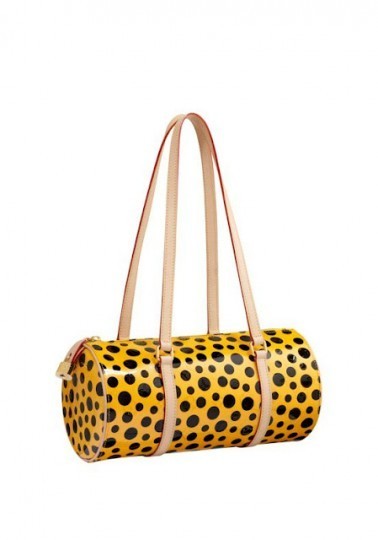 capsule-collection-louis-vuitton-by-yayoi-kusama 14665_9