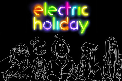 disney-barneys-electric-holiday