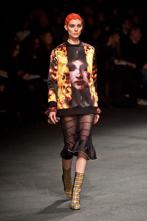 givenchy-autumn-fall-winter-2013-pfw26