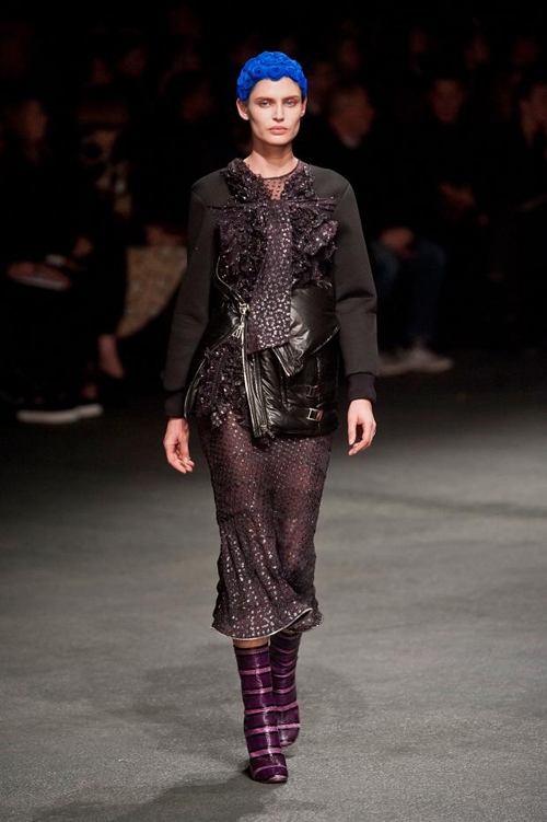 givenchy-autumn-fall-winter-2013-pfw42