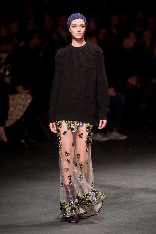 givenchy-autumn-fall-winter-2013-pfw49