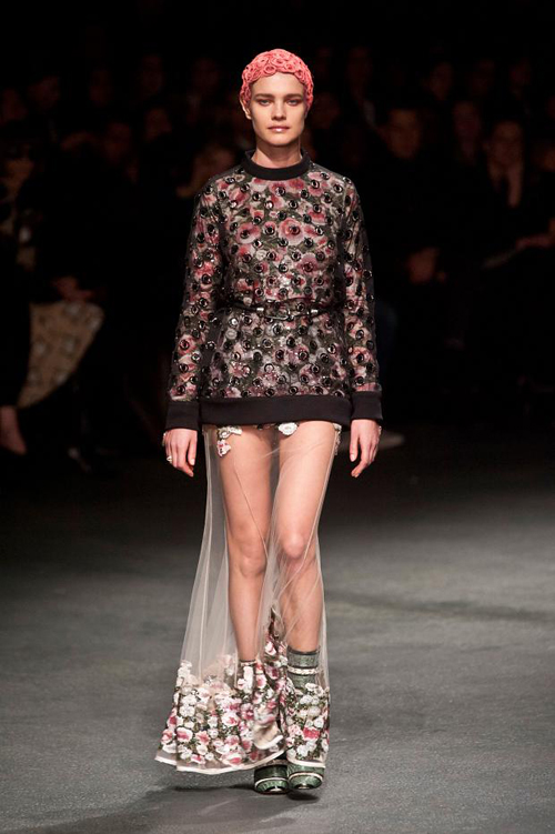 givenchy-autumn-fall-winter-2013-pfw50