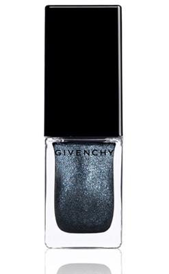 givenchy-holiday-2012-nail-polish