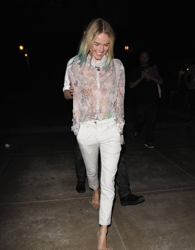 kate bosworth_coldplay_080311-6-435x5801