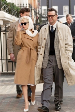 michelle-williams-in-my-week-with-marilyn-accanto-a-dougray-scott-222518