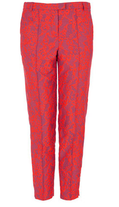 top shop_trousers