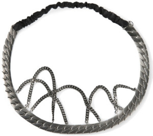maison-michel-black-liberty-headband-product-1-19946491-2-804649649-normal_large_flex