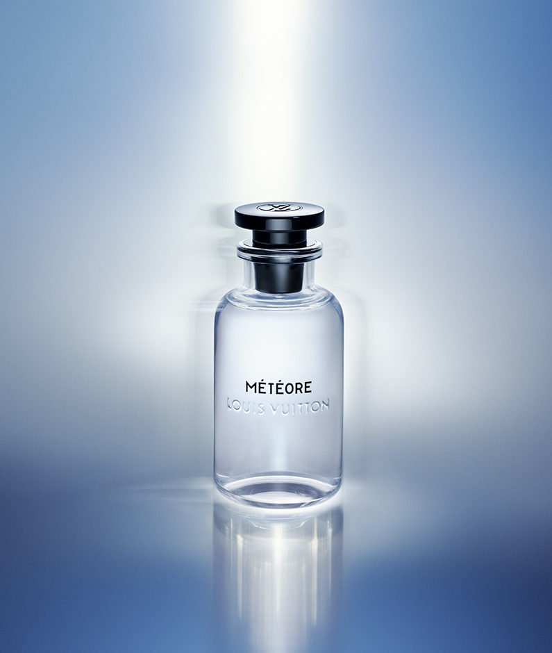 Le Meteore Inspired By LV Météore - Energize Your Senses – Alexandria Store  LLC