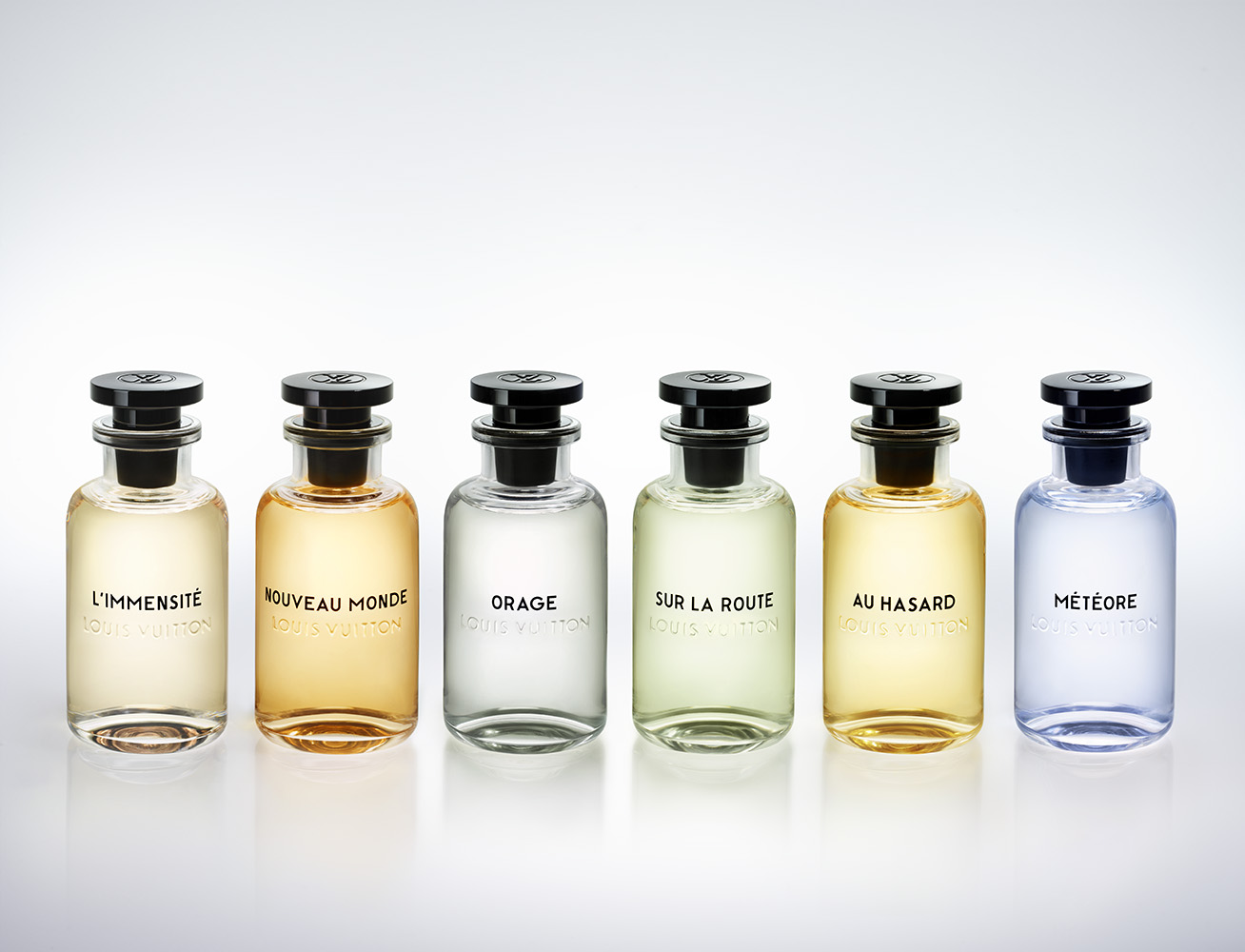 Louis Vuitton Meteore Perfume Price | SEMA Data Co-op