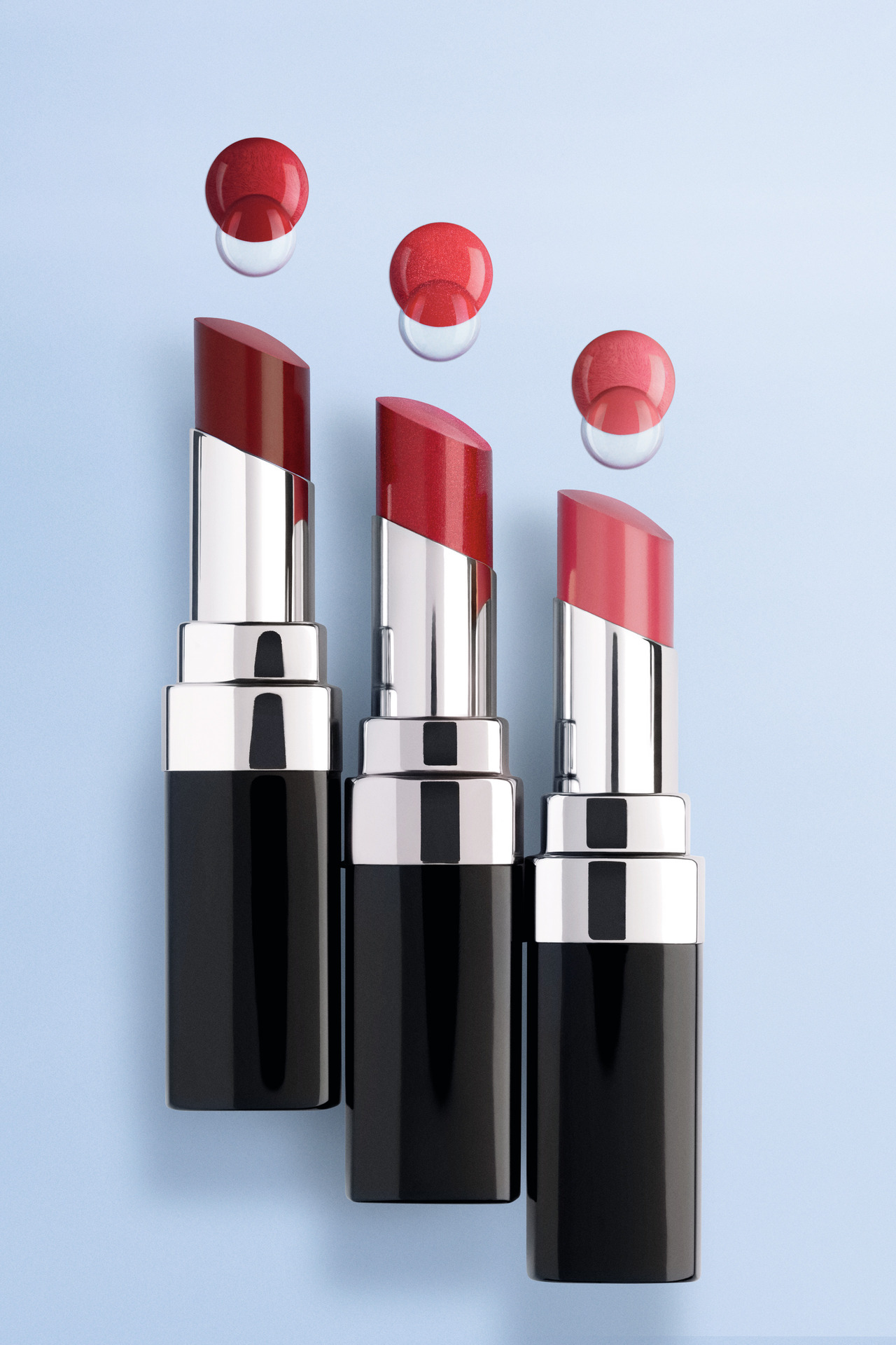 chanel rouge coco lipstick 90