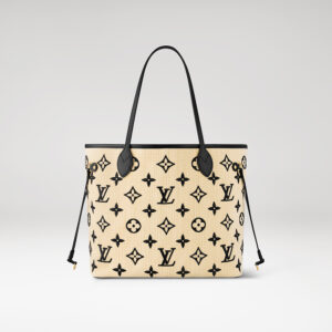 Neverfull MM LV By The Pool Pink in 2023  Louis vuitton neverfull mm, Louis  vuitton neverfull, Neverfull mm